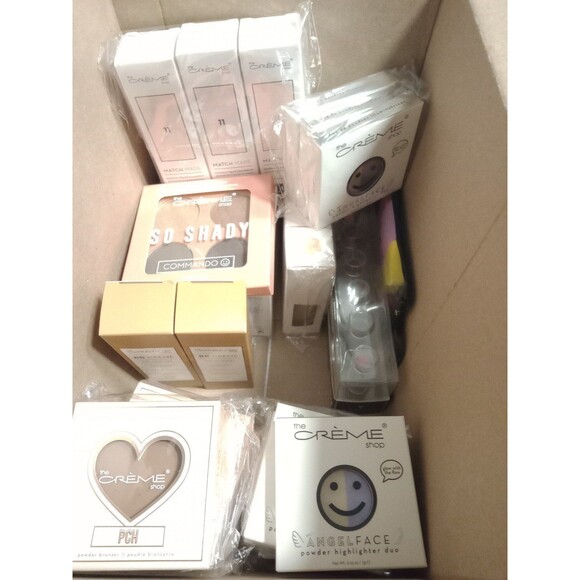 makeup bundles - Picture 7 of 8